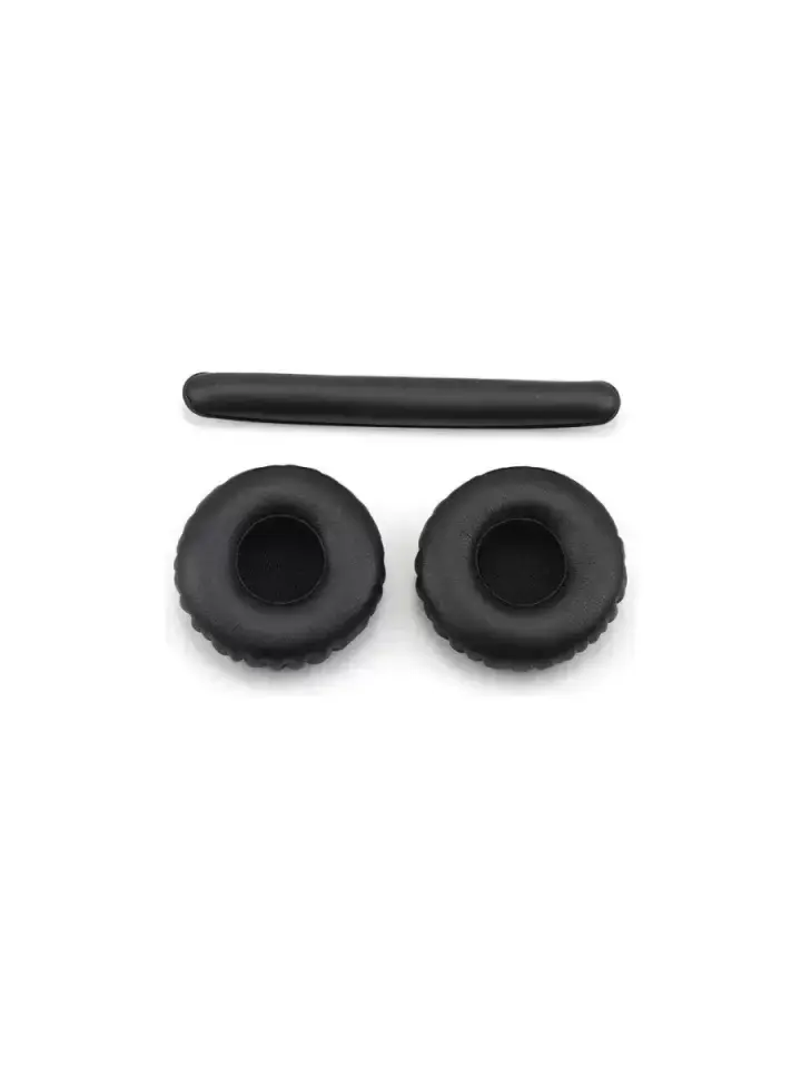Akg K430 K420 K450 K451 K480 Q460 Kulaklık Bandı ve Yastığı Sünger