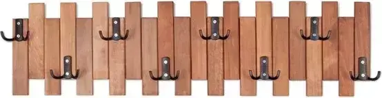 Duvar Kapı Arkası Askılıgı