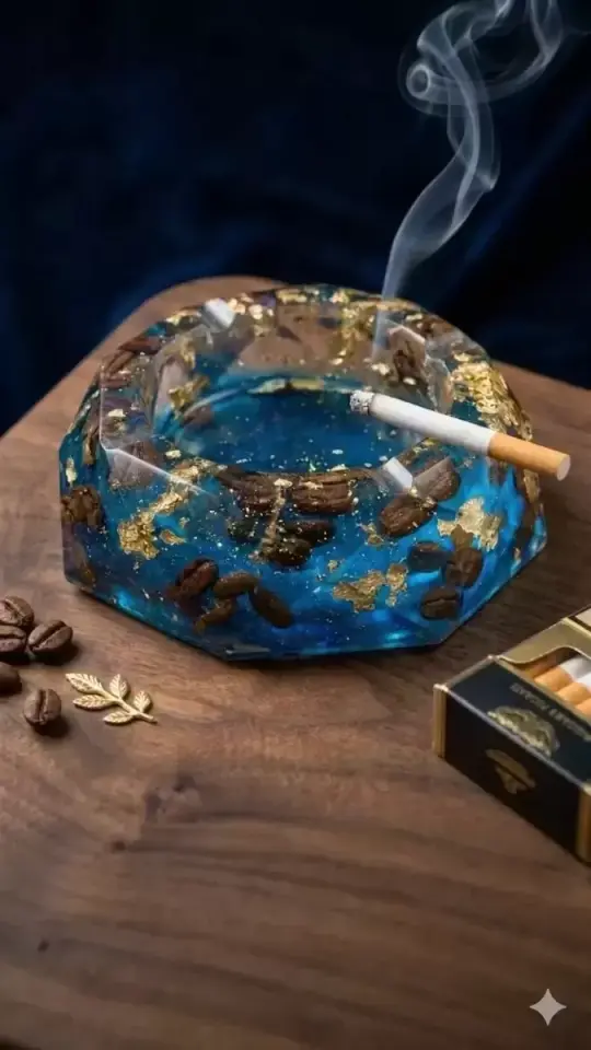 Epoksi Küllük