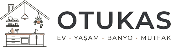 Mutfak, Sofra, Banyo, Termos ve Ev Yaşam Ürünleri | OTUKAS
